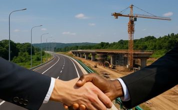 Partenariats Public-Privé: Croissance ou Privatisation? Partenariats Public-Privé: Croissance ou Privatisation?