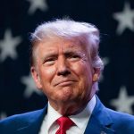 Washington a levé toutes ses sanctions contre le Gabon Washington a levé toutes ses sanctions contre le Gabon