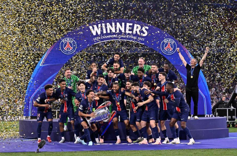 psg-remporte-sa-premi-re-toile-historique-gabon