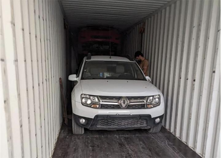 Faux Transitaires: un Pasteur Devenu Cauchemar Faux Transitaires: un Pasteur Devenu Cauchemar