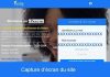 Ouverture De La Plateforme E-Bourse 2025-2026 Ouverture De La Plateforme E-Bourse 2025-2026