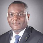 Tribune libre Tribune libre