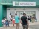 Orabank célèbre ses résultats au 1er semestre 2025 Orabank célèbre ses résultats au 1er semestre 2025