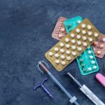 Destruction de Contraceptifs Financés par les USA Destruction de Contraceptifs Financés par les USA