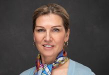 Airtel Africa Lancement du Programme Tech For Her Airtel Africa Lancement du Programme Tech For Her