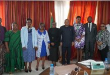 CNSS Débloque 70% des Prestations de Maternité Gelées CNSS Débloque 70% des Prestations de Maternité Gelées