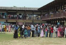 Diaspora Demande 7 Jours Supplémentaires pour Dossiers Diaspora Demande 7 Jours Supplémentaires pour Dossiers