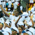 Emploi et Entrepreneuriat: Soutien À la Jeunesse Emploi et Entrepreneuriat: Soutien À la Jeunesse