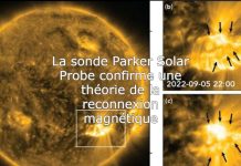 Reconnexion Magnétique, Légionellose Et Incendie Reconnexion Magnétique, Légionellose Et Incendie