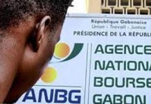 Suspension de l’Orientation des Nouveaux Bacheliers Suspension de l'Orientation des Nouveaux Bacheliers