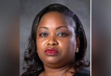 Rentrée Scolaire 2025-2026: Faut-Il Reporter? Rentrée Scolaire 2025-2026: Faut-Il Reporter?