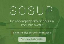 CEP 2025 Résultats D’Orientation Reportés Au 21 Août CEP 2025 Résultats D’Orientation Reportés Au 21 Août