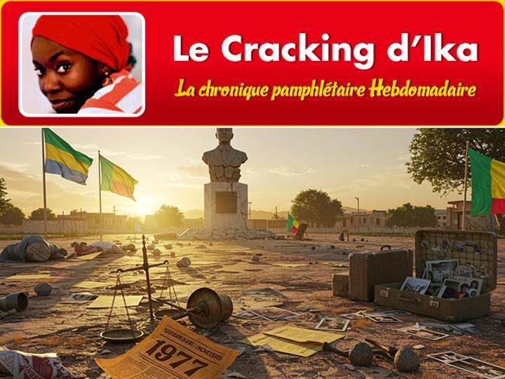 Ressuscitons la honte Ressuscitons la honte