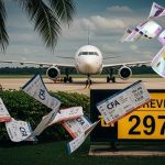 Champion Continental des Taxes Aériennes Champion Continental des Taxes Aériennes