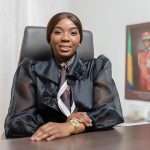 Une « Seconde Indépendance »? Une « Seconde Indépendance »?