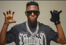 L’Oiseau Rare Donne 3 Millions FCFA à 30 Jeunes L'Oiseau Rare Donne 3 Millions FCFA à 30 Jeunes