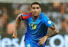 Mercato: Charles Pickel en Route pour Barcelone Mercato: Charles Pickel en Route pour Barcelone