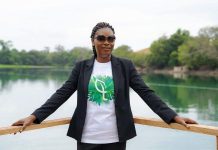 Le Gabon se Découvre Au-delà des Livres Le Gabon se Découvre Au-delà des Livres