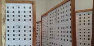 La Liste Électorale Désormais Consultable en Ligne La Liste Électorale Désormais Consultable en Ligne