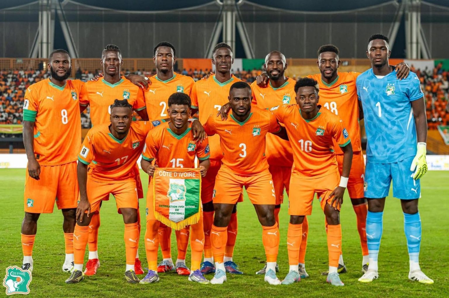 mondial-2026-ivoiriens-arrivent-franceville-gabon