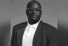 Assaghle Dénonce L’Ajournement De Sa Demande Au Barreau Assaghle Dénonce L'Ajournement De Sa Demande Au Barreau