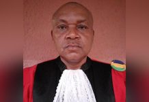 OHADA: Mba Owono et Gabon Retournent à la CCJA OHADA: Mba Owono et Gabon Retournent à la CCJA