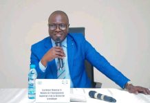 Rentrée Universitaire 2025-2026 Débute le 15 Septembre Rentrée Universitaire 2025-2026 Débute le 15 Septembre