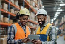 AGL Met La Voix Du Client Au Cœur De Ses Priorités AGL Met La Voix Du Client Au Cœur De Ses Priorités