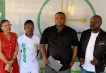 Agasa Demande Cessez-le-feu et Paix Durable Agasa Demande Cessez-le-feu et Paix Durable