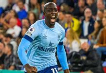 Football: Newcastle Déplore L’indisponibilité de Wissa Football: Newcastle Déplore L’indisponibilité de Wissa