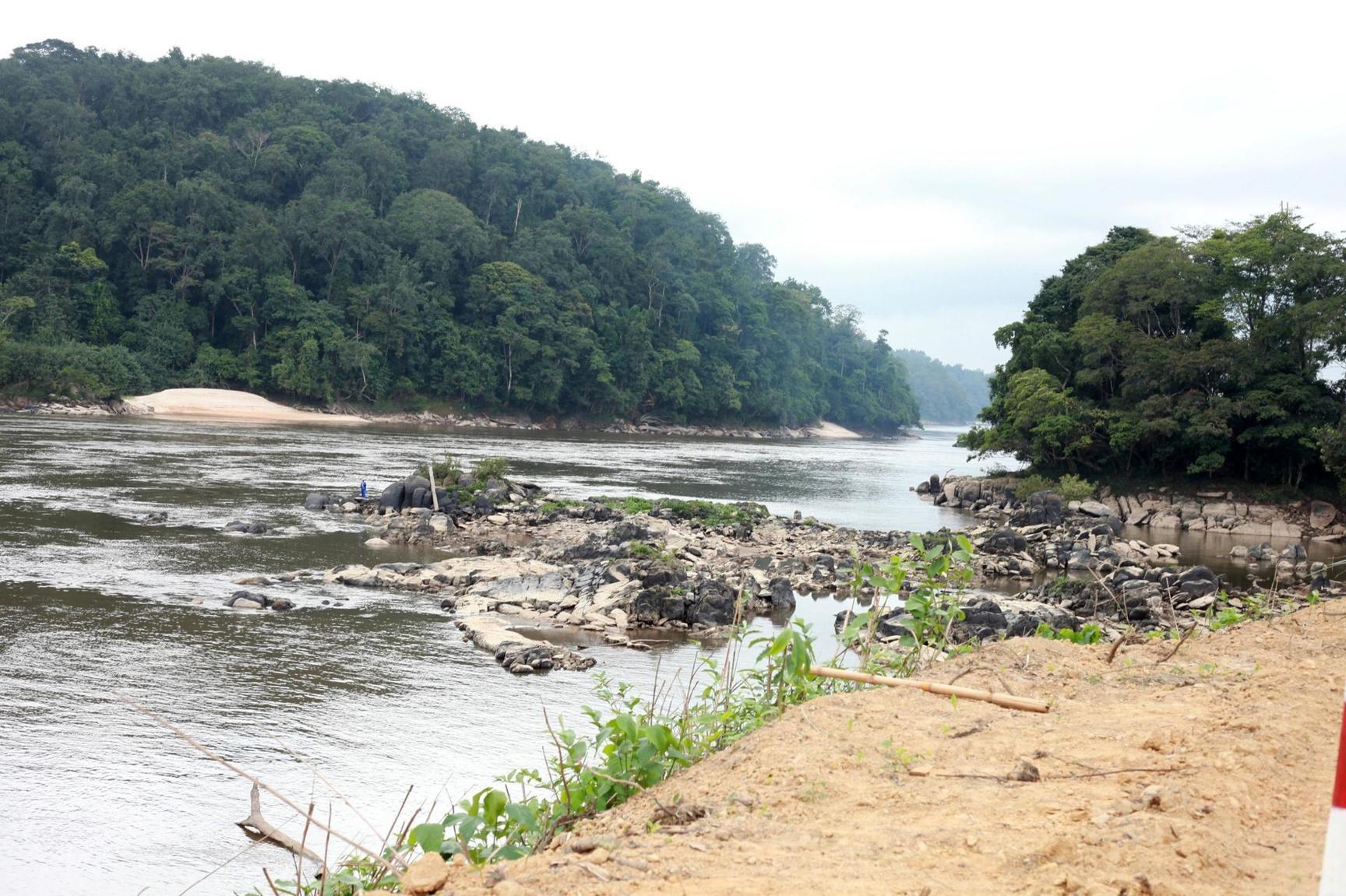 L'Or Doit Figurer dans le Budget de L'ÉTat L'Or Doit Figurer dans le Budget de L'ÉTat