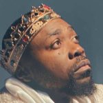 KôBa Building: Retour de L’Artiste Prodige au Bercail KôBa Building: Retour de L'Artiste Prodige au Bercail