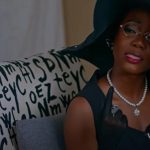 Saada: Plongée dans les Passions et Tensions Amoureuses Saada: Plongée dans les Passions et Tensions Amoureuses