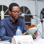 Chronique D’Un PèLerin D’espérance: Foi et Voyage Intérieur Chronique D’Un PèLerin D’espérance: Foi et Voyage Intérieur