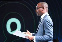 Forum Mondial Zéro Déchet: Mays Mouissi au Gabon Forum Mondial Zéro Déchet: Mays Mouissi au Gabon