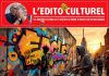 La Culture Du Tag Dans La Musique Urbaine La Culture Du Tag Dans La Musique Urbaine