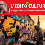 La Culture Du Tag Dans La Musique Urbaine La Culture Du Tag Dans La Musique Urbaine