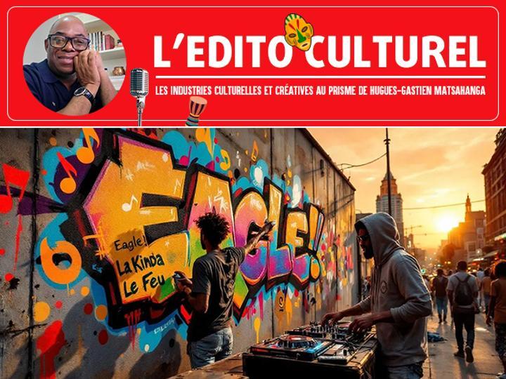 La Culture Du Tag Dans La Musique Urbaine La Culture Du Tag Dans La Musique Urbaine