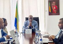 Digitalisation pour Traçabilité et Transparence Financière Digitalisation pour Traçabilité et Transparence Financière