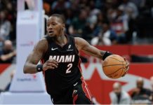 NBA: Stars Arrêtées pour Paris Truqués et Mafia NBA: Stars Arrêtées pour Paris Truqués et Mafia