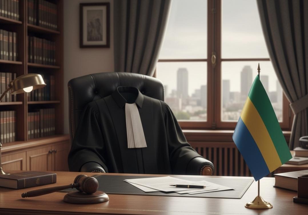 Juge Pour Enfants Suspendue Pour Violences Scolaires Juge Pour Enfants Suspendue Pour Violences Scolaires