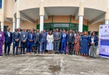 Appliquer Efficacement Les Décisions De La Cour Des Comptes Appliquer Efficacement Les Décisions De La Cour Des Comptes