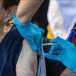 Vaccins Moins Efficaces Avec l’Âge Expliqués Vaccins Moins Efficaces Avec l'Âge Expliqués