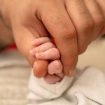 Épidémie de Bronchiolite Commence en France Épidémie de Bronchiolite Commence en France