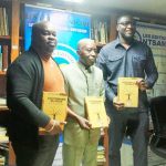 Valorisation Des Langues Nationales Avec Gisir-Français Valorisation Des Langues Nationales Avec Gisir-Français