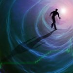 La Vie Défile Sous Nos Yeux À L’Orée De La Mort La Vie Défile Sous Nos Yeux À L'Orée De La Mort