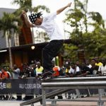 Fise Libreville 2025: Adrénaline À la Baie des Rois Fise Libreville 2025: Adrénaline À la Baie des Rois