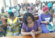 Fête Des Morts: Honorer Les Basketteuses Disparues Fête Des Morts: Honorer Les Basketteuses Disparues