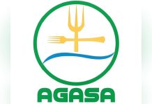 Détournements À L’Agasa: Clarification sur Fake News Détournements À L'Agasa: Clarification sur Fake News