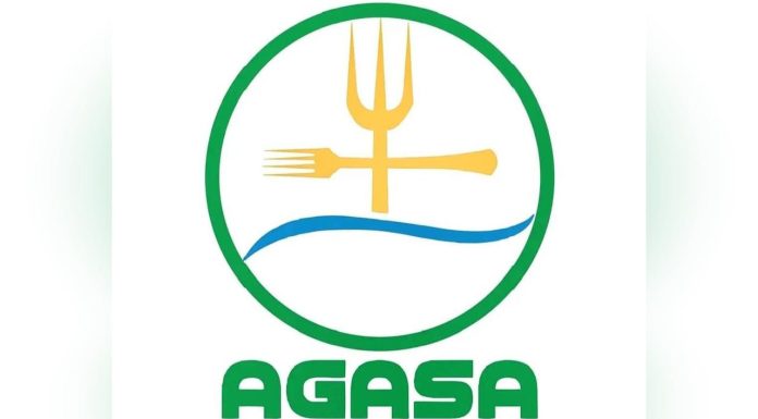 Détournements À L’Agasa: Clarification sur Fake News Détournements À L'Agasa: Clarification sur Fake News